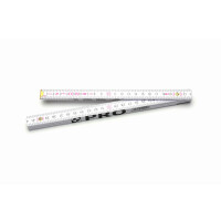 Miara drewniana 1m B7 PRO-MS011