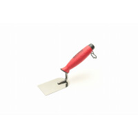 Kielnia sztukat. 128x80 uchwyt 2K PRO