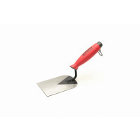 Kielnia sztukat. 125x80 uchwyt 2K PRO