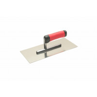 Paca tynkarska 280x130mm uchw. 2K nierdz. PRO