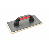 Paca filc 280x140x10 PRO