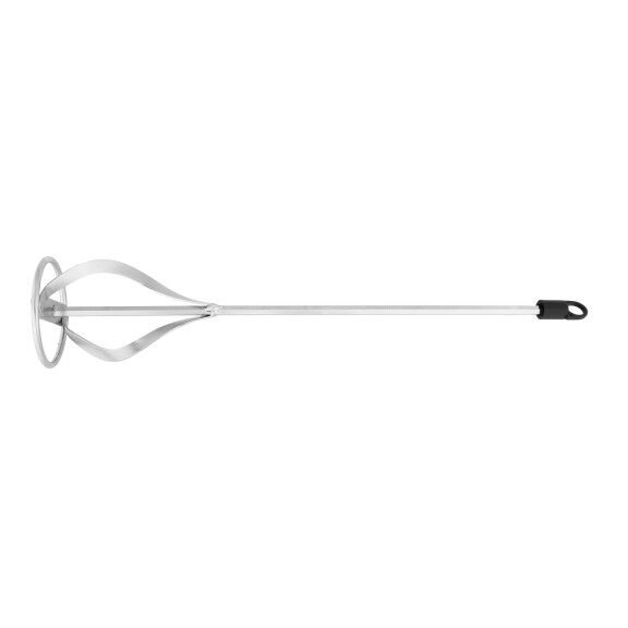 Mieszadło 60x320mm PRO BX-09-01