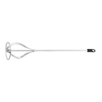 Mieszadło 100x500mm PRO BX-09-03