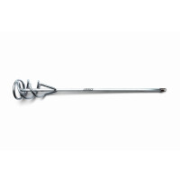 Mieszadło 60x320mm PRO BX-03-01