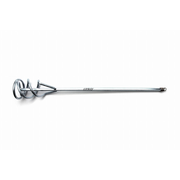 Mieszadło 80x400mm PRO BX-03-02