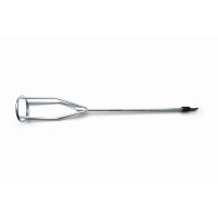 Mieszadło 100x470mm PRO BX-06-03