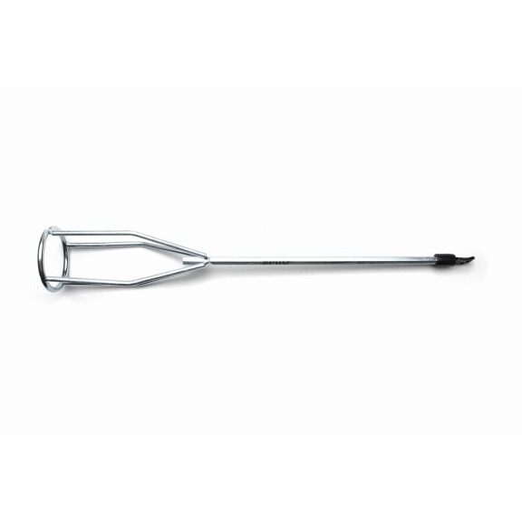 Mieszadło 80x470mm PRO BX-06-02