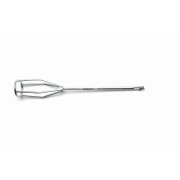 Mieszadło SDS 60x400mm PRO BX-08-01