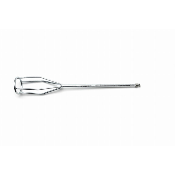 Mieszadło SDS 60x400mm PRO BX-08-01