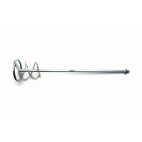 Mieszadło 135x600mm PRO BX-01-05 M14