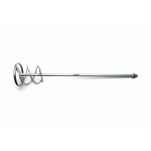 Mieszadło 135x600mm PRO BX-01-05 M14