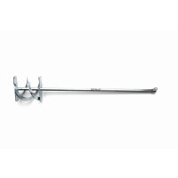 Mieszadło 70x400x8mm PRO BX-02-02