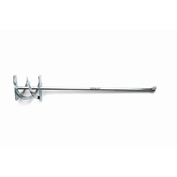 Mieszadło 70x400x8mm PRO BX-02-02