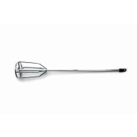 Mieszadło 100x600mm PRO BX-05-03
