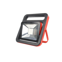 Reflektor LED 50W PRO [230V]