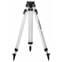 Statyw geodezyjny PRO TR-900.2 5/8” 155 cm