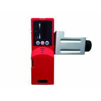 Detektor lasera PRO DWL-02