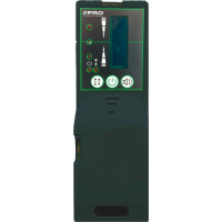 Detektor lasera PRO DWL-02G