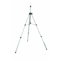 Statyw do lasera krzyżowego PRO TR-660HD 5/8" 165cm
