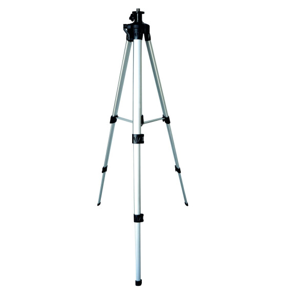 Statyw do lasera krzyżowego PRO TR-450 5/8" 150cm