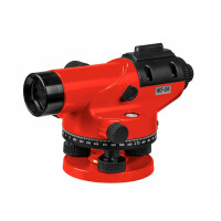 Niwelator optyczny PRO NO-24