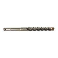 Wiertło SDS-PLUS 12x160 / 100mm Milwaukee MX4 - 4932352031