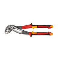 Szczypce nastawne 240mm 1000V Milwaukee VDE - 4932464574