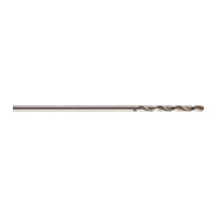 Wiertło do metalu NWKa 1.0mm Milwaukee - 4932352377