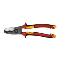 Szczypce do przewodów 210mm 1000V Milwaukee VDE - 4932464563