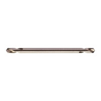 Wiertło dwustronne 2.5mm Milwaukee - 4932352222