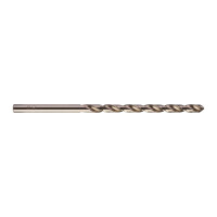 Wiertło do metalu NWKb 6.0mm Milwaukee - 4932430336