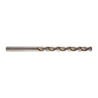 Wiertło do metalu NWKb 9.0mm Milwaukee - 4932430340