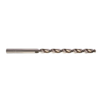 Wiertło do metalu NWKb 8.0mm Milwaukee - 4932430339
