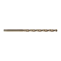 Wiertło do metalu NWKb 7.0mm Milwaukee - 4932430338