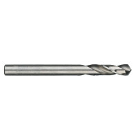 Wiertło do metalu NWKk 2.0mm krótkie Milwaukee - 4932352200