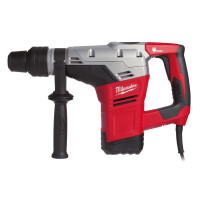 Młot udarowy 1100W SDS-MAX Milwaukee K 540S [230V] - 4933418100
