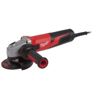 Szlifierka kątowa 125mm 1550W Milwaukee AGV 15-125XC [230V] - 4933428120