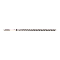 Wiertło SDS-PLUS 6x215 / 150mm Milwaukee MX4 - 4932430462