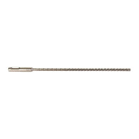 Wiertło SDS-PLUS 6x260 / 200mm Milwaukee MX4 - 4932352014