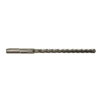 Wiertło SDS-PLUS 8X165 / 100mm Milwaukee MX4 - 4932352022