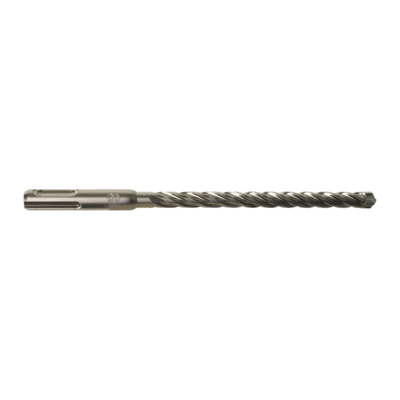 Wiertło SDS-PLUS 8X165 / 100mm Milwaukee MX4 - 4932352022