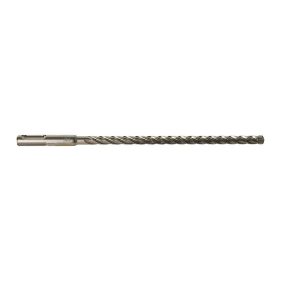 Wiertło SDS-PLUS 8x215 / 150mm Milwaukee MX4 - 4932352023
