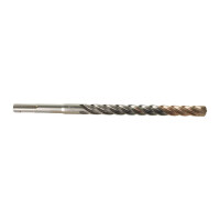 Wiertło SDS-PLUS 12x210 / 160mm Milwaukee MX4 - 4932352032