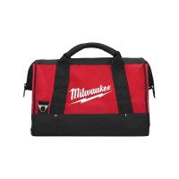Torba narzędziowa Milwaukee - 4933459429