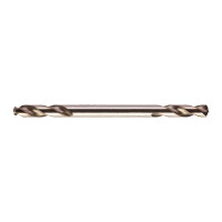 Wiertło dwustronne 3.0mm Milwaukee - 4932352223