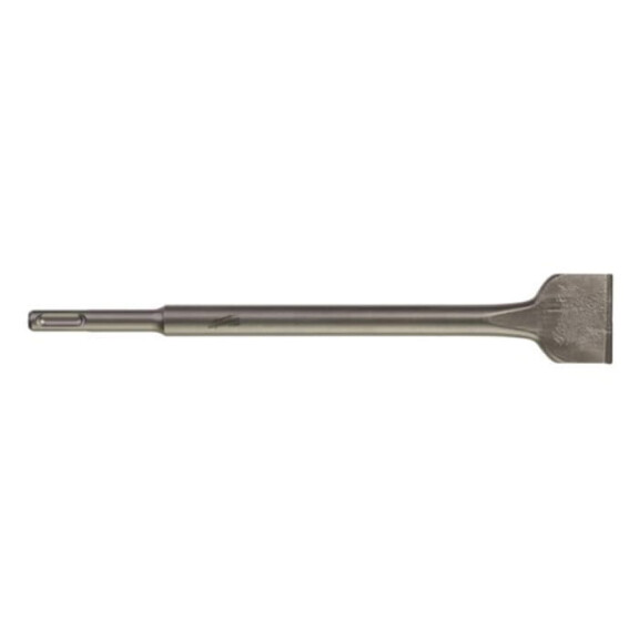 Dłuto szerokie SDS-PLUS 40x250mm Milwaukee WIDE - 4932367146