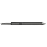 Dłuto szpic SDS-PLUS 12x250mm Milwaukee POINTED - 4932339625