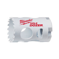 Otwornica HSS 35mm Milwaukee HOLE DOZER HOLESAWS - 49560072