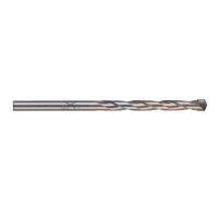 Wiertło do betonu 5x85 / 50mm Milwaukee - 4932363633