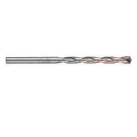 Wiertło do betonu 6x100 / 60mm Milwaukee - 4932363636